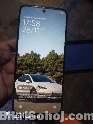 Xiaomi Redmi 12 (128GB)